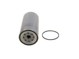 Filtr Paliwa F 026 402 143