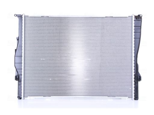 Chłodnica Silnika 60786A