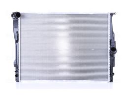 Chłodnica Silnika 60786A