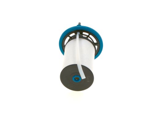 Filtr Paliwa F 026 402 212