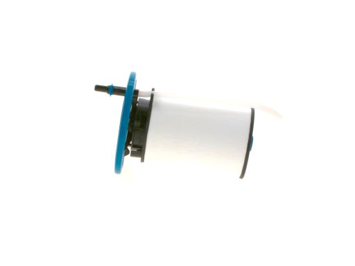 Filtr Paliwa F 026 402 212