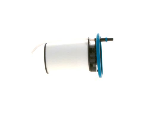 Filtr Paliwa F 026 402 212