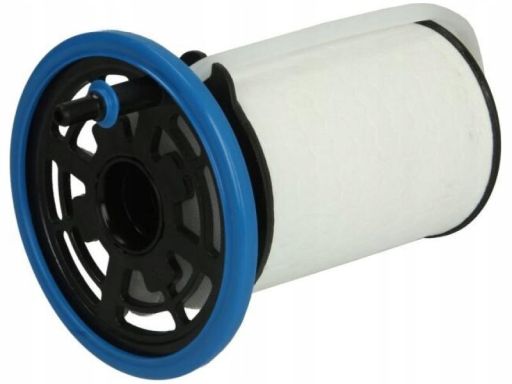 Filtr Paliwa F 026 402 212