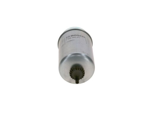 Filtr Paliwa F 026 402 271