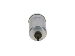 Filtr Paliwa F 026 402 271