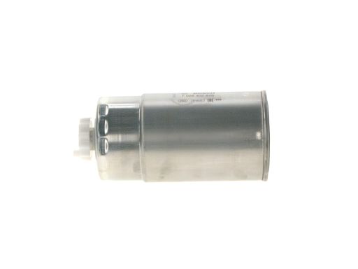 Filtr Paliwa F 026 402 826