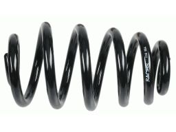 Sprężyna Zawieszenia 996 954