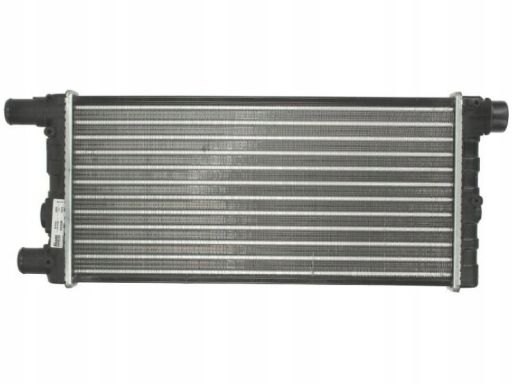 Chłodnica Silnika 61814