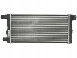 Chłodnica Silnika 61814