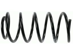 Sprężyna Zawieszenia 996 992