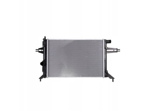 Chłodnica Silnika 63005A