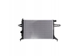 Chłodnica Silnika 63005A