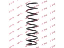 Sprężyna Zawieszenia Rc6693