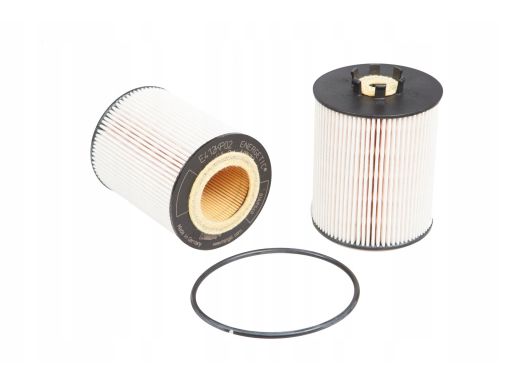 Filtr Paliwa E412Kp02 D55