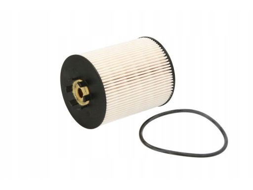 Filtr Paliwa E412Kp02 D55