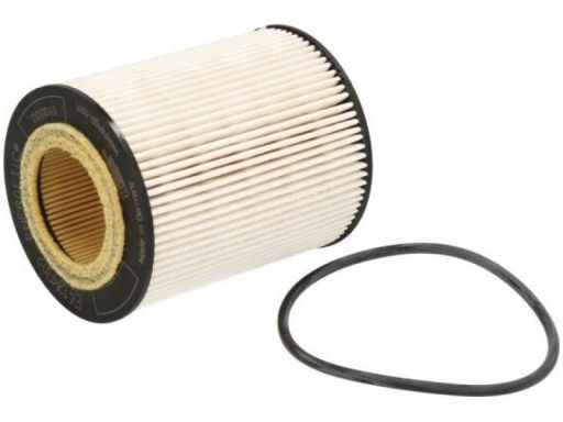 Filtr Paliwa E412Kp02 D55