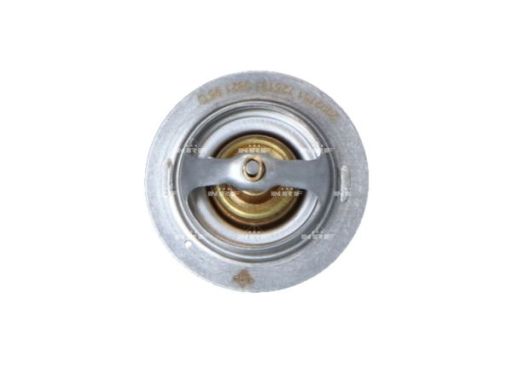 Termostat Środka Chłodzącego 725181