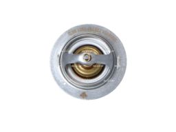 Termostat Środka Chłodzącego 725181