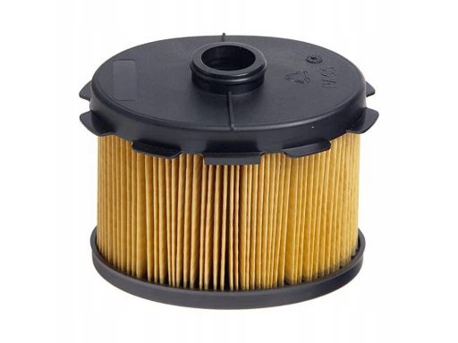 Filtr Paliwa E55Kp D69