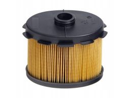 Filtr Paliwa E55Kp D69