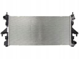 Chłodnica Silnika 63567