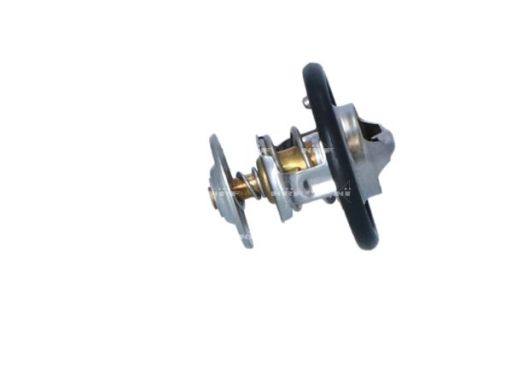 Termostat Środka Chłodzącego 725206