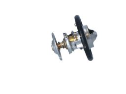 Termostat Środka Chłodzącego 725206