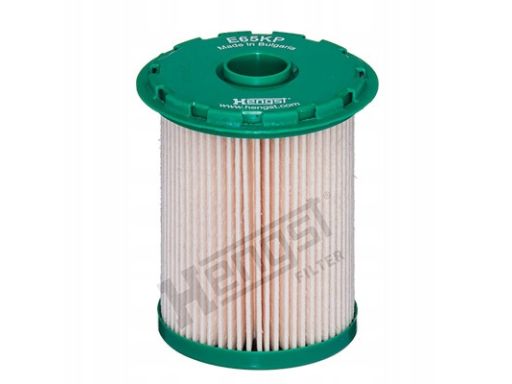 Filtr Paliwa E65Kp D95