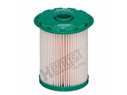 Filtr Paliwa E65Kp D95