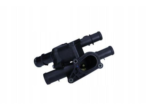 Termostat Środka Chłodzącego Te6975.105J