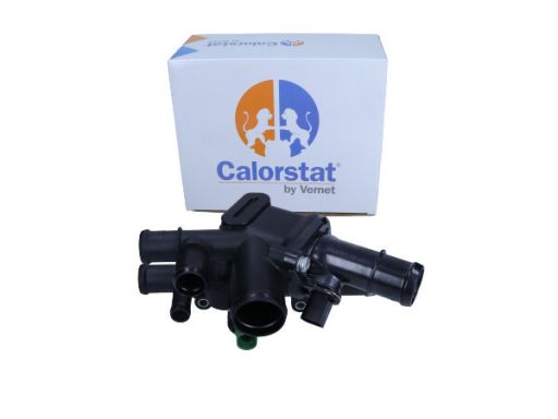 Termostat Środka Chłodzącego Te6975.105J