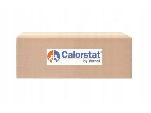 Termostat Środka Chłodzącego Te6975.105J