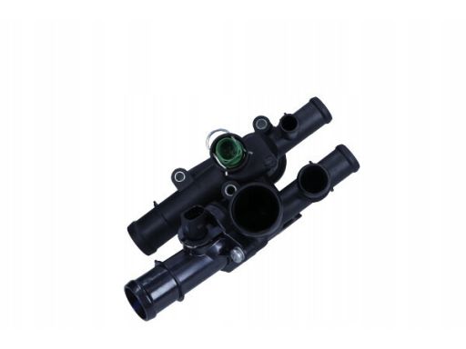 Termostat Środka Chłodzącego Te6975.105J