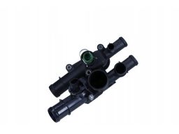 Termostat Środka Chłodzącego Te6975.105J