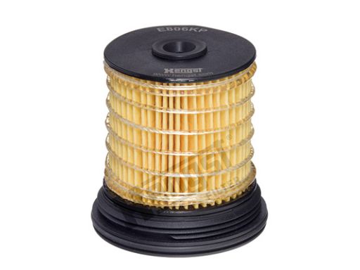 Filtr Paliwa E806Kp