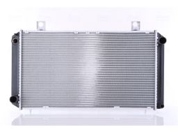 Chłodnica Silnika 64059A