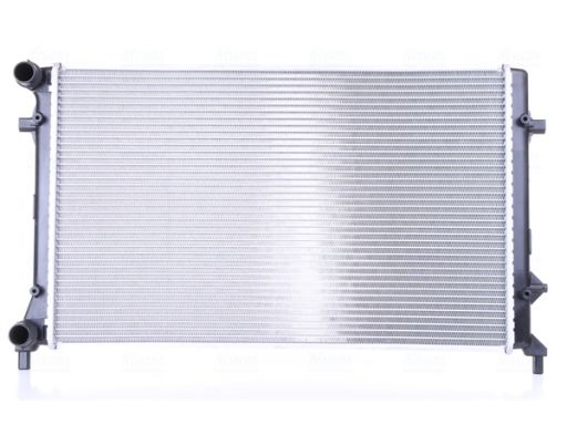 Chłodnica Silnika 65277A