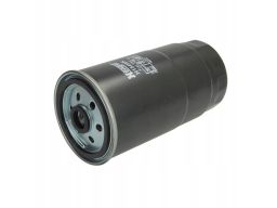 Filtr Paliwa H154Wk