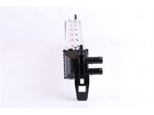 Chłodnica Powietrza Doładowującego 65331