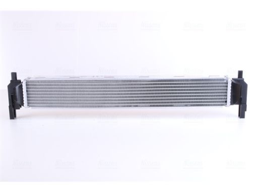 Chłodnica Powietrza Doładowującego 65331