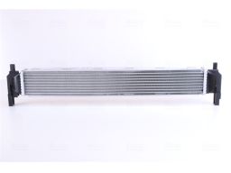 Chłodnica Powietrza Doładowującego 65331