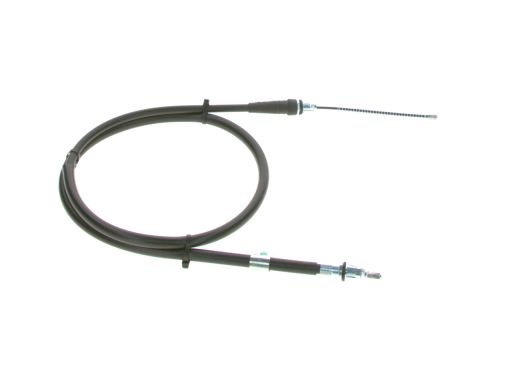 Linka Hamulca Postojowego 1 987 477 980