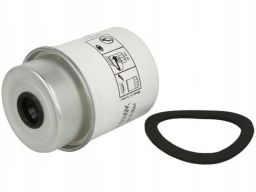 Filtr Paliwa H183Wk