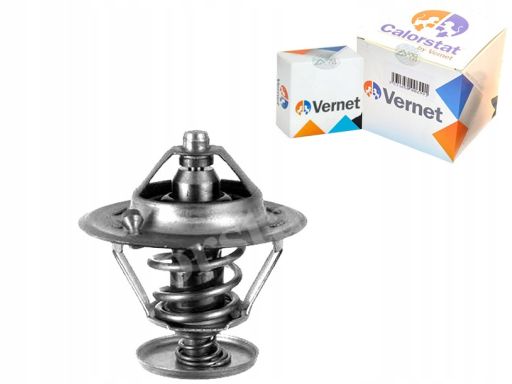 Termostat Środka Chłodzącego Th6296.78J