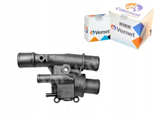 Termostat Środka Chłodzącego Th6504.88J