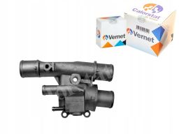 Termostat Środka Chłodzącego Th6504.88J