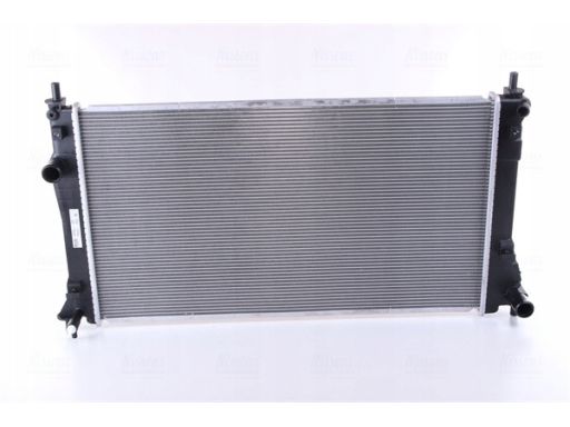 Chłodnica Silnika 68528