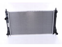 Chłodnica Silnika 68528