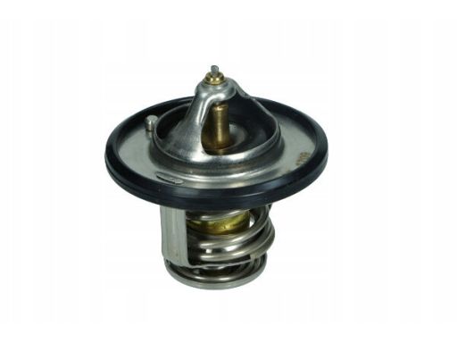 Termostat Środka Chłodzącego Th6587.87J