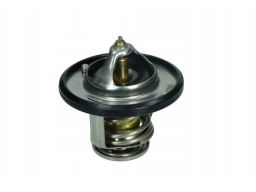 Termostat Środka Chłodzącego Th6587.87J